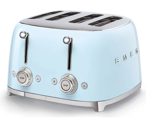 Smeg TSF03PBEU