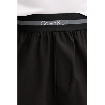 Calvin Klein Performance спортен къс панталон мъжки (LVGMS6S807)