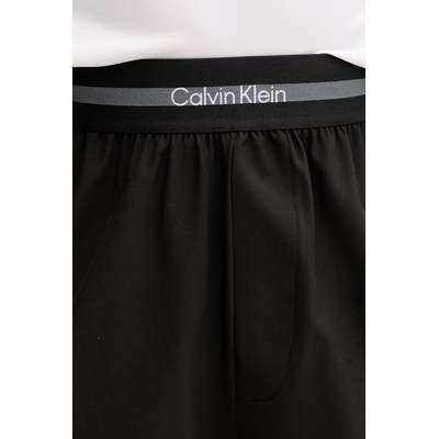 Calvin Klein Performance спортен къс панталон мъжки (LVGMS6S807)