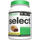 PEScience Vegan Select Protein 918 g