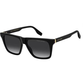 Marc Jacobs MARC847/S 807/9O (MARC847/S 807/9O)