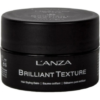 Lanza Healing Style Помада за блясък Brilliant Texture, 60 ml
