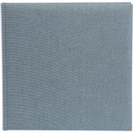  Goldbuch Албум Summertime, за 200 снимки, с джобове, 10 х 15 cm, син