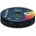 MediaRange BD-R 25GB, 6x - 10 бр. (Printable) в шпиндел