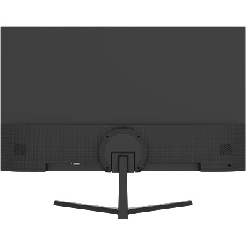 Dahua LM22-B201S