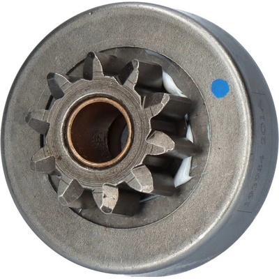 Pastorek, startér VALEO 594410