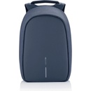 Tašky a batohy na notebooky XD Design Bezpečnostný batoh Bobby Hero Regular P705.295 tmavomodrý