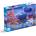 ROOVI - Puzzle Mount Fuji - 1 000 piese