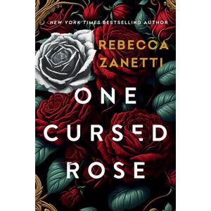One Cursed Rose (2024)