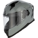 Acerbis X-Way Solid