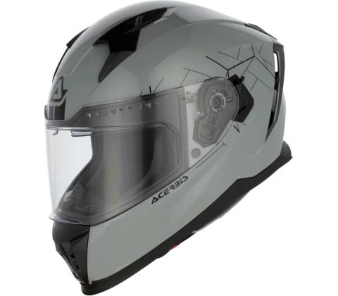 Acerbis X-Way Solid