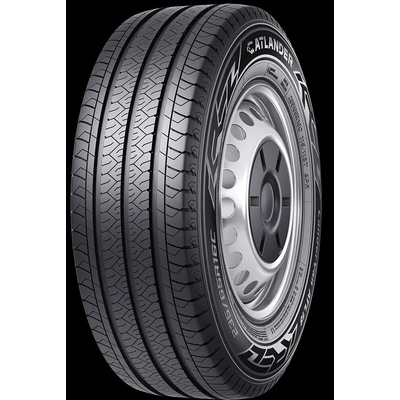 Atlander LanderVan ATL18 205/70 R15 106/104S
