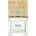 CARNER BARCELONA Mediterranean - Bo-Bo EDP 30 ml