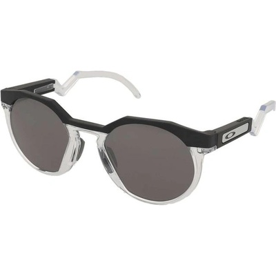 Oakley Hstn OO9242 924205 – Zboží Dáma