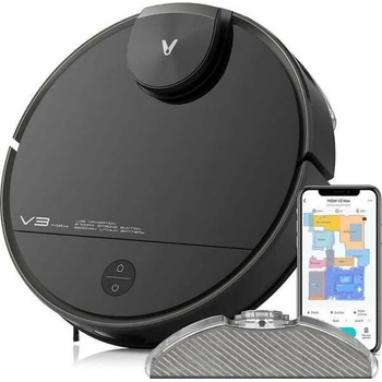 Image 1 of Viomi V3 Max