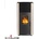 Di Calore DC10kWBE