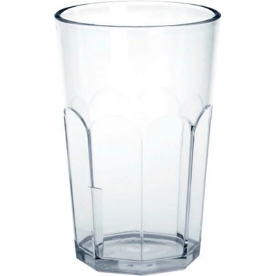 Gastro Pohár plastový 300 ml