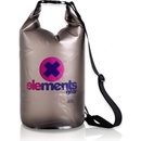Elements Gear Pro 40 l