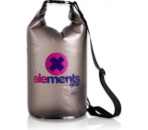 Elements Gear Pro 40 l
