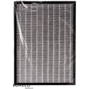 Boneco A403 smog filter