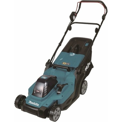 MAKITA Li-ion XGT 40 V bez AKU Z