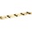 Mexen Aurie 709265-50