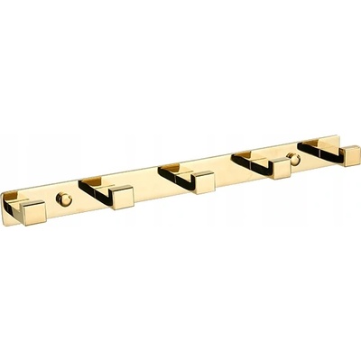 Mexen Aurie 709265-50