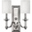 Elstead Lighting HK-SUSSEX2