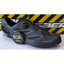 Gaerne MTB Hurricane Essential black