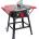 Red Technic RTPSD0081