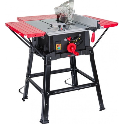 Red Technic RTPSD0081