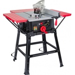Red Technic RTPSD0081