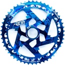 e*thirteen Helix Race Cluster