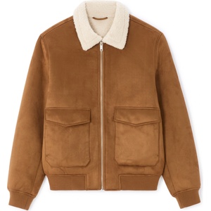 Celio Яке Mutoronto Celio | Kafyav | МЪЖЕ | S
