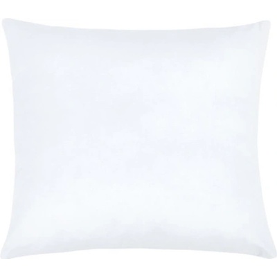 Bellatex Výplňkový polštář z bavlny 400g 50x50