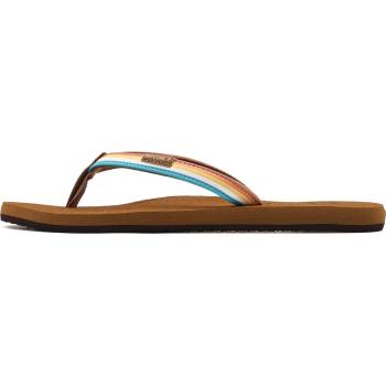 Rip Curl Freedom Bloom Open Toe