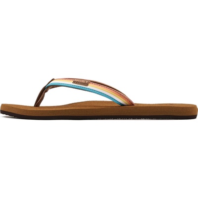 Rip Curl Freedom Bloom Open Toe