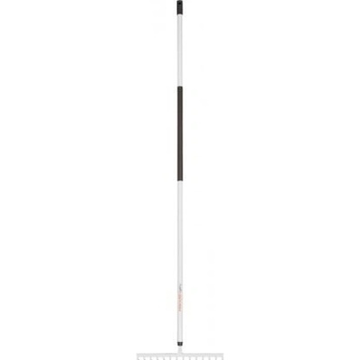 Fiskars LIGHT lehké 1570mm 1019608 75x360x1570