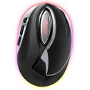 Marvo M708W