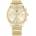 Tommy Hilfiger 1782302