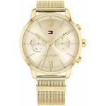 Tommy Hilfiger 1782302 Часовници