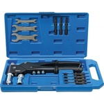 BGS technic BGS 438