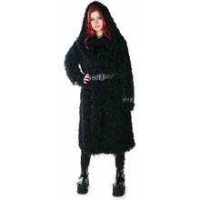 Killstar Epic Fur