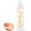 Crystallove Milky Amber Oil Bottle КОЗМЕТИЧНА БУТИЛКА дамски