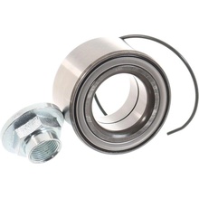 SKF Ložisko kolesa - opravná sada VKBA6931