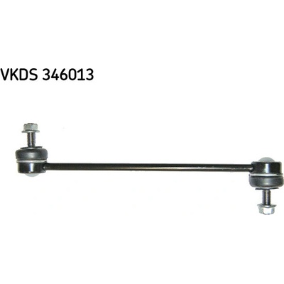 Tyč nebo vzpěra stabilizátoru SKF VKDS 346013 (VKDS346013)