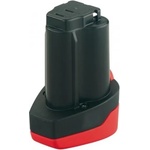 Metabo 10.8V 2.0Ah Li-Ion (625438000)