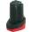 Metabo 10.8V 2.0Ah Li-Ion (625438000)