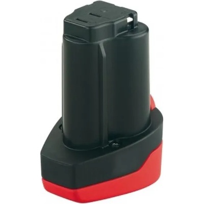Metabo 10.8V 2.0Ah Li-Ion (625438000)