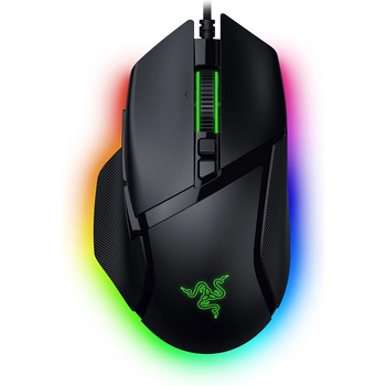 Razer Basilisk V3 35K (RZ01-05230100-R3M1)